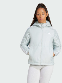 Ветровка Adidas модель JD1026 Фото