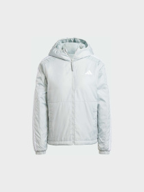 Ветровка Adidas модель JD1026 Фото