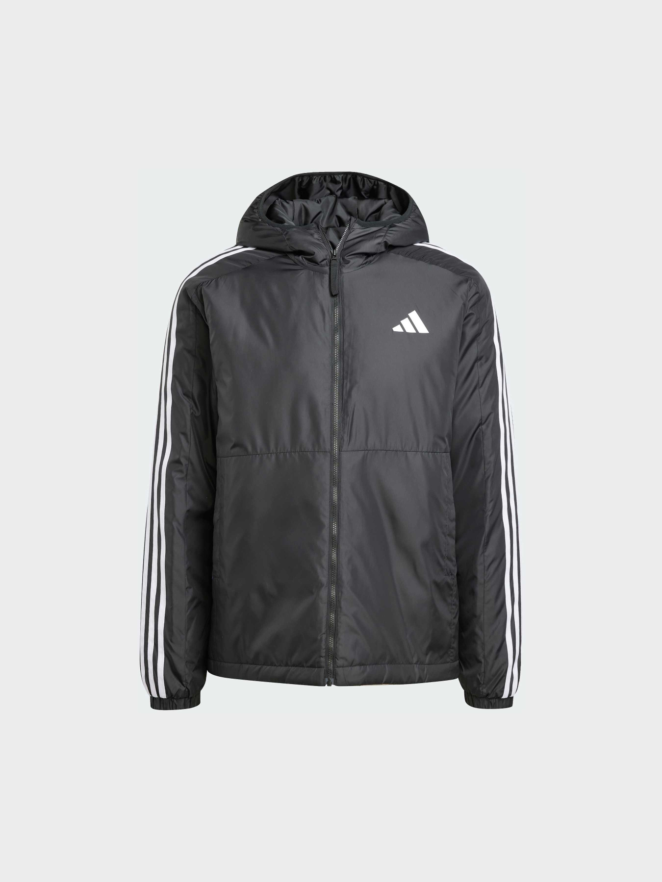 Ветровка Adidas модель JD1032 Фото