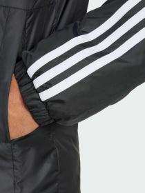 Ветровка Adidas модель JD1032 Фото