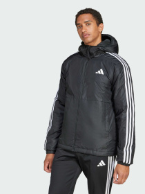 Ветровка Adidas модель JD1032 Фото