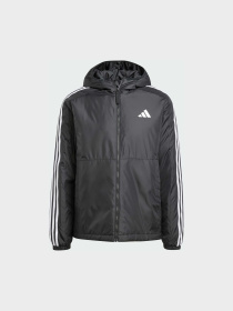 Вітровка Adidas модель JD1032 Фото