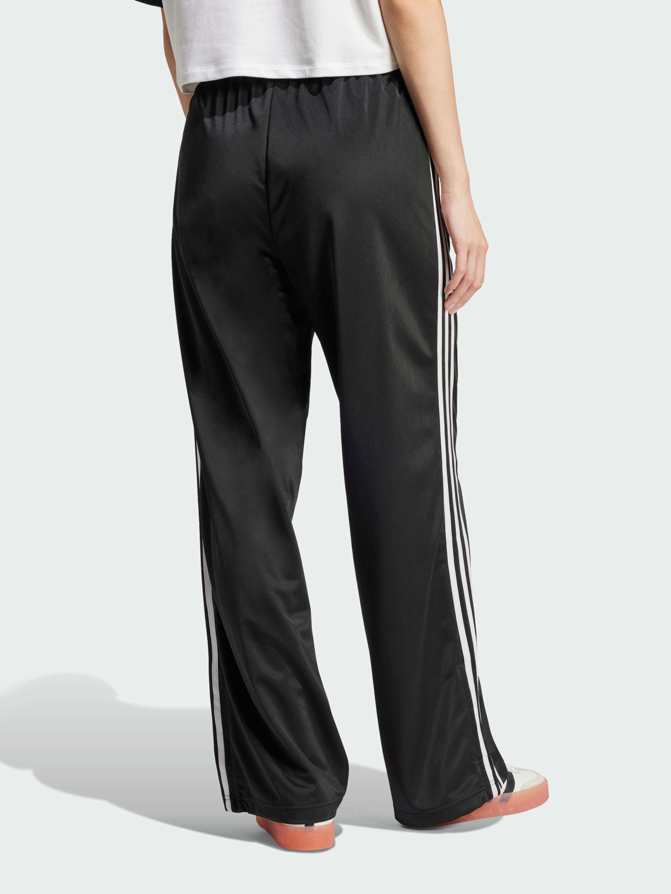 Штани повсякденні Adidas модель JC8245 Фото