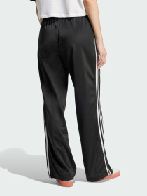 Штани повсякденні Adidas модель JC8245 Фото