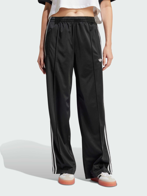 Брюки повседневные Adidas модель JC8245 Фото