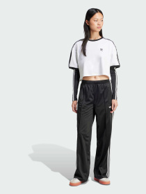 Повсякденні штани Adidas модель JC8245 Повсякденні штани Adidas модель JC8245 Фото