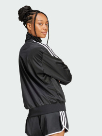 Кофта Adidas модель JC8251 Фото