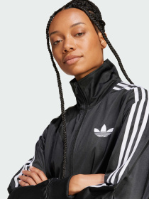 Кофта Adidas модель JC8251 Фото