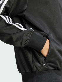 Кофта Adidas модель JC8251 Фото