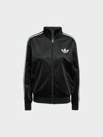 Кофта Adidas модель JC8251 Фото