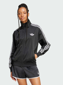 Кофта Adidas модель JC8251 Фото