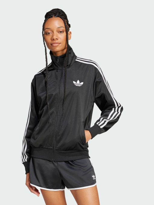 Кофта Adidas модель JC8251 Фото