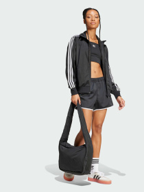 Кофта Adidas модель JC8251 Фото