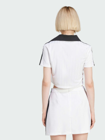 Футболка Adidas Adicolor модель JD2608 Фото