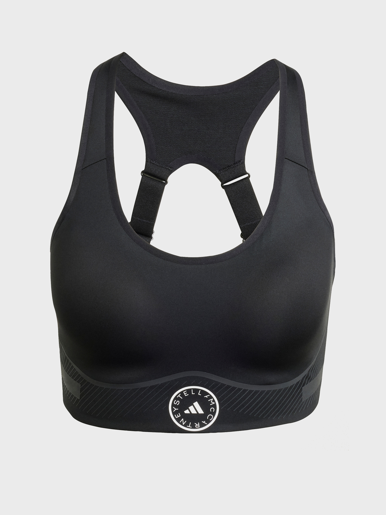 Топ спортивный Adidas модель JD8407 Фото