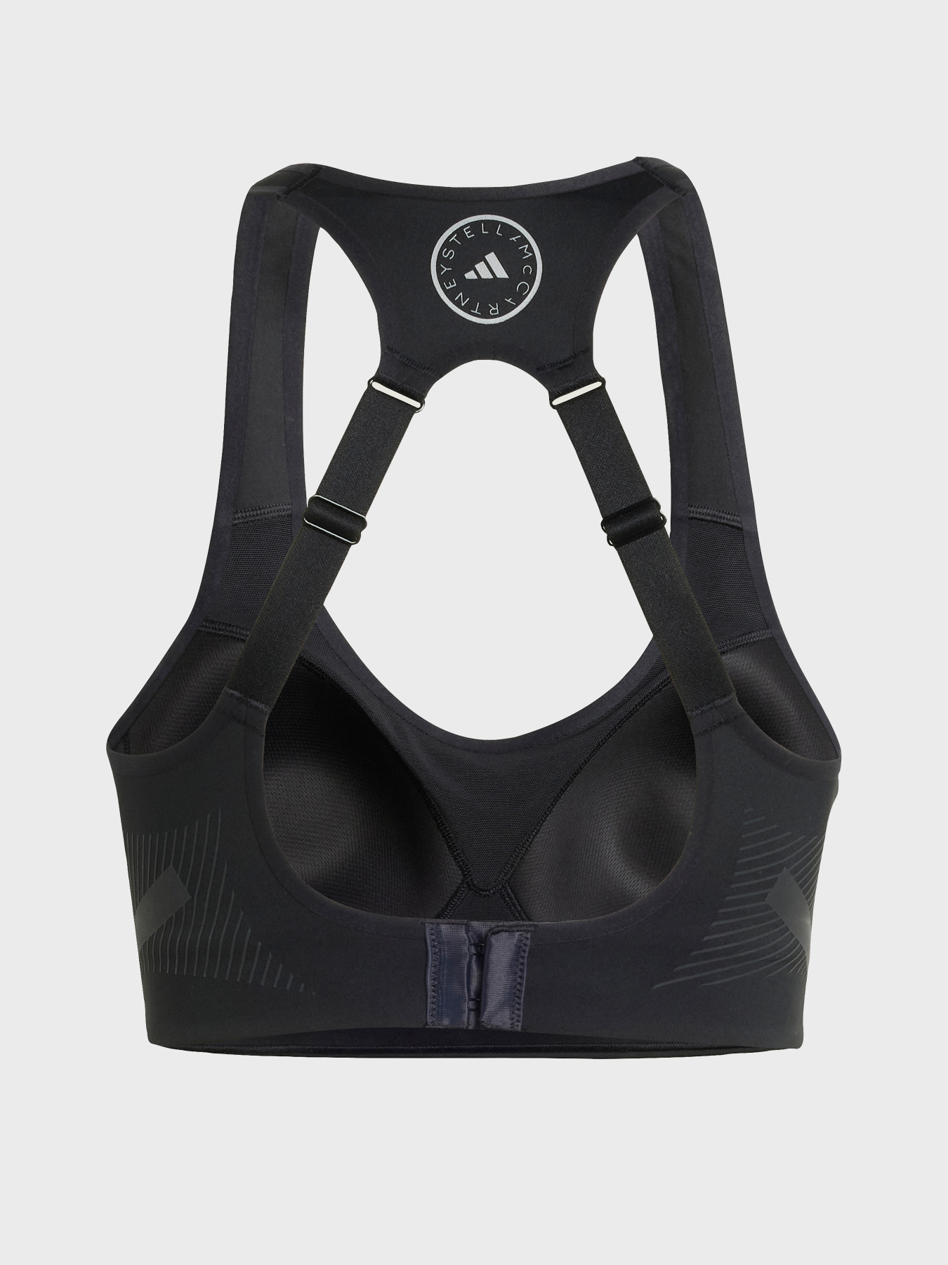 Топ спортивный Adidas модель JD8407 Фото