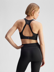 Топ спортивный Adidas модель JD8407 Фото