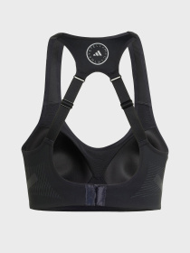 Топ спортивный Adidas модель JD8407 Фото