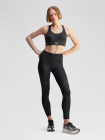 Спортивний топ Adidas модель JD8407 Фото