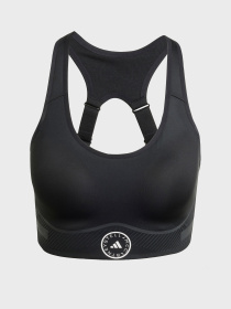 Спортивний топ Adidas модель JD8407 Фото