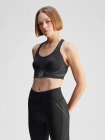 Топ спортивный Adidas модель JD8407 Фото