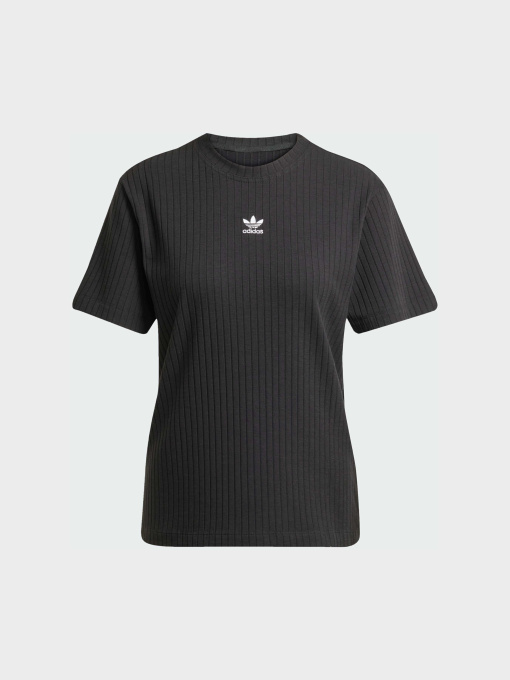 Футболка Adidas модель JD1495 Фото