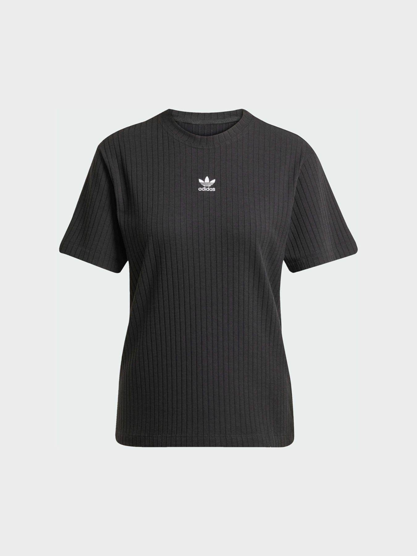 Футболка Adidas модель JD1495 Фото