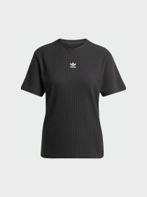 Футболка Adidas модель JD1495 Фото