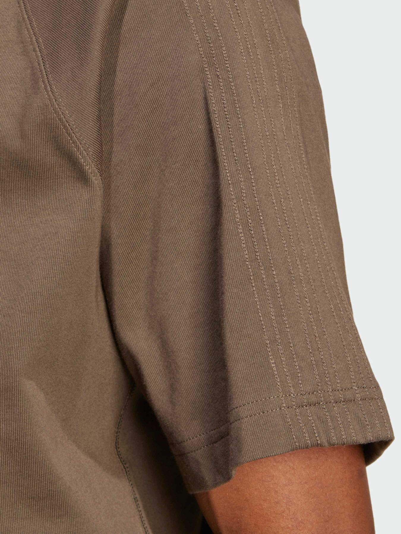 Футболка Adidas модель JD3276 Фото