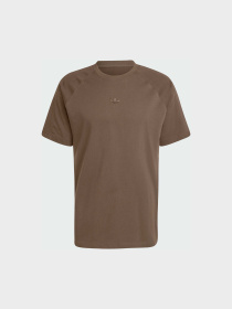 Футболка Adidas модель JD3276 Фото