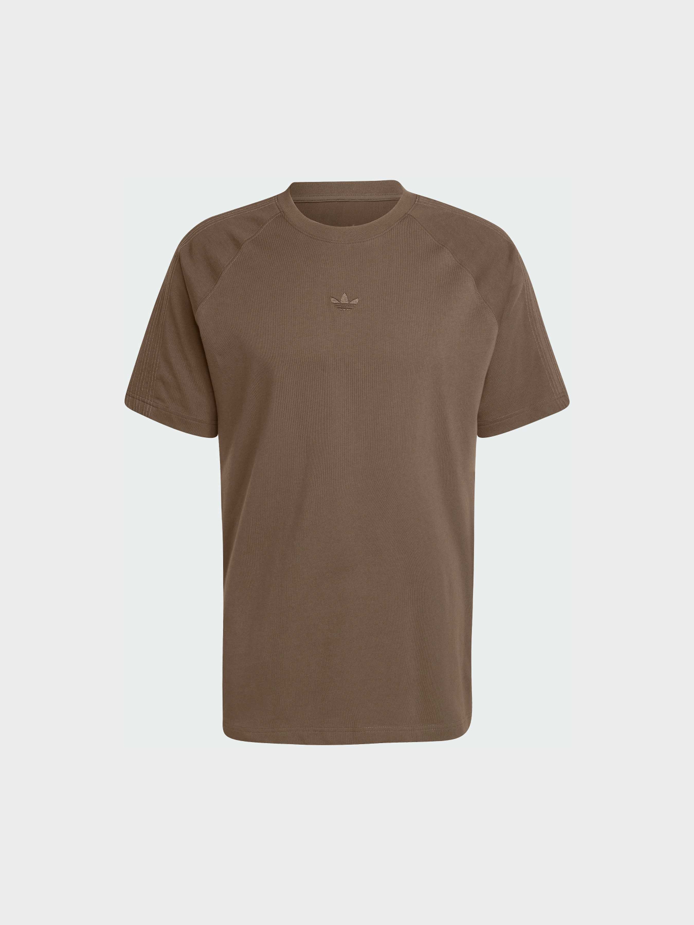 Футболка Adidas модель JD3276 Фото