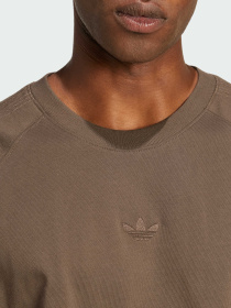 Футболка Adidas модель JD3276 Фото