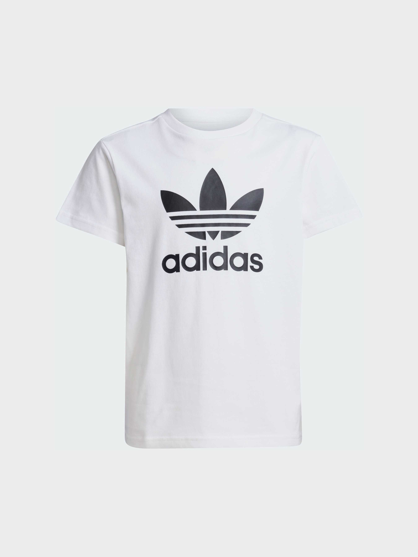 Футболка Adidas Adicolor модель JE0516 Фото