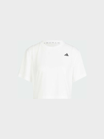 Спортивна футболка Adidas модель JC9556 Фото