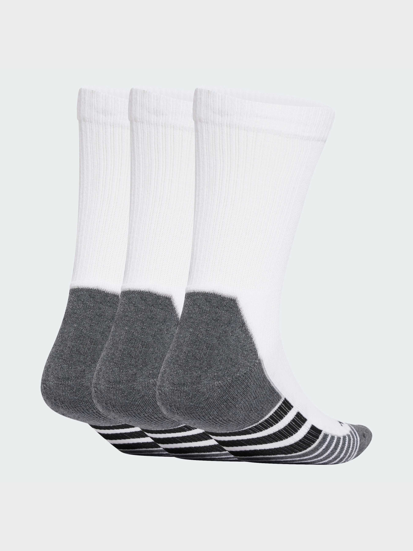 Набір шкарпеток Adidas Clima модель JD9575 Фото