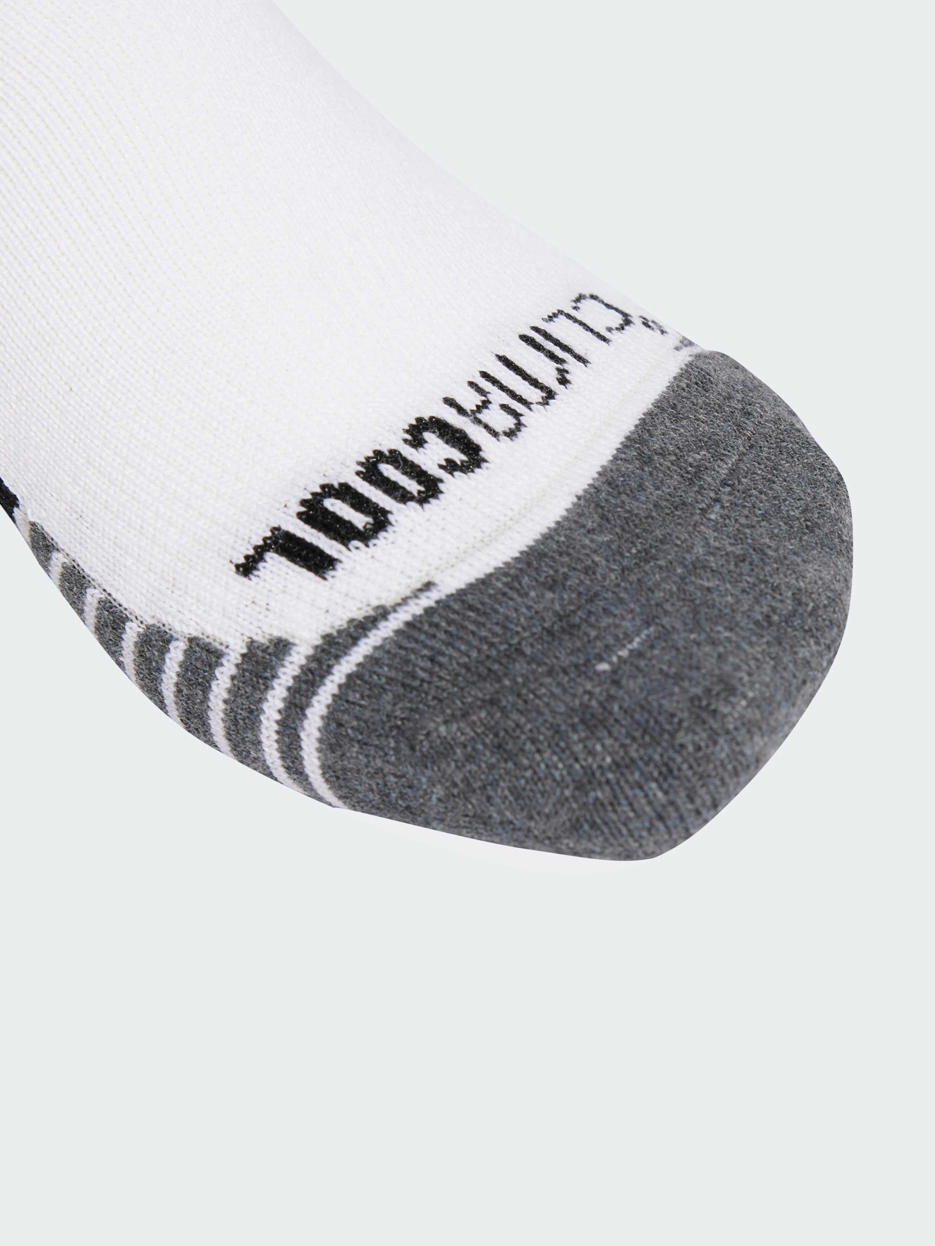 Набір шкарпеток Adidas Clima модель JD9575 Фото