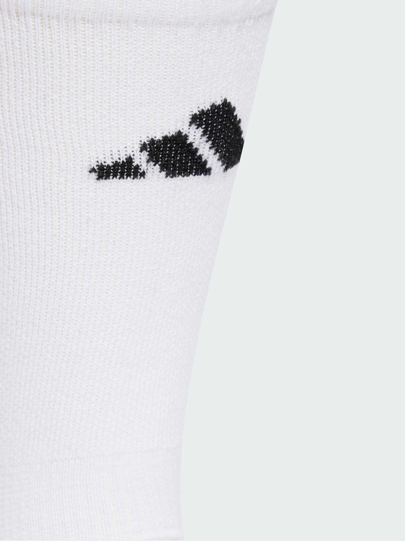 Набір шкарпеток Adidas Clima модель JD9575 Фото