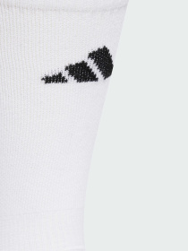 Набір шкарпеток Adidas Clima модель JD9575 Фото