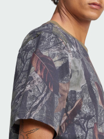 Футболка Adidas модель JD5397 Фото