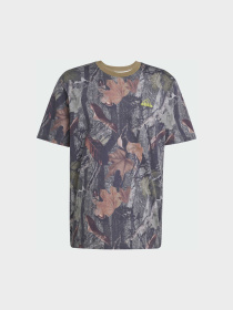 Футболка Adidas модель JD5397 Фото