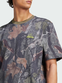 Футболка Adidas модель JD5397 Фото