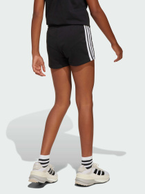 Шорти Adidas модель JJ3386 Фото