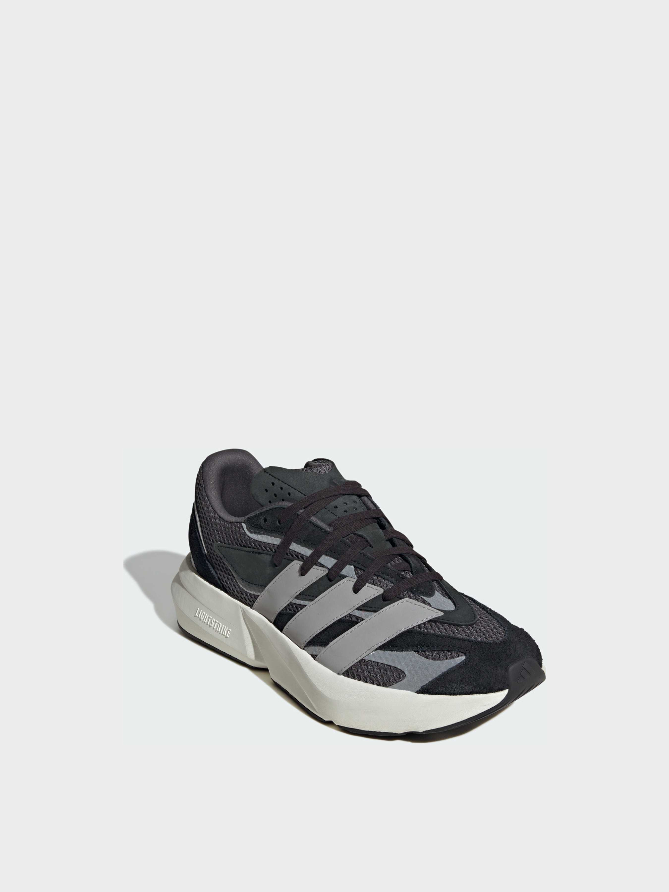 Кроссовки Adidas модель JH6943 Фото