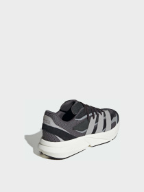 Кроссовки Adidas модель JH6943 Фото