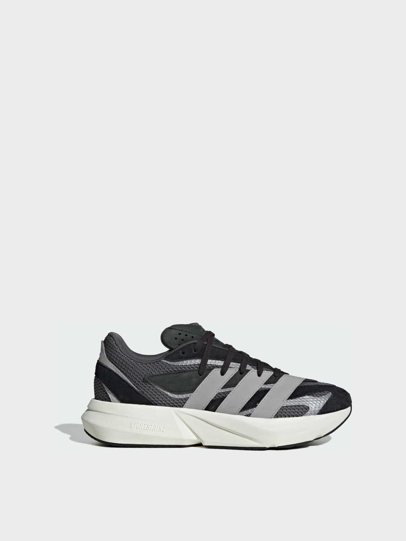 Кроссовки повседневные Adidas модель JH6943 Фото