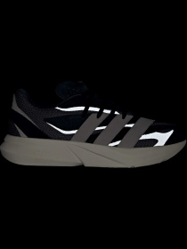 Кроссовки повседневные Adidas модель JH6943 Фото