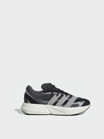 Кроссовки повседневные Adidas модель JH6943 Фото