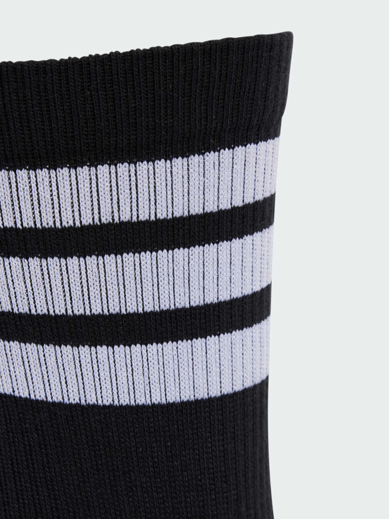 Набор носков Adidas ZNE модель JI6315 Набор носков Adidas ZNE модель JI6315 Фото