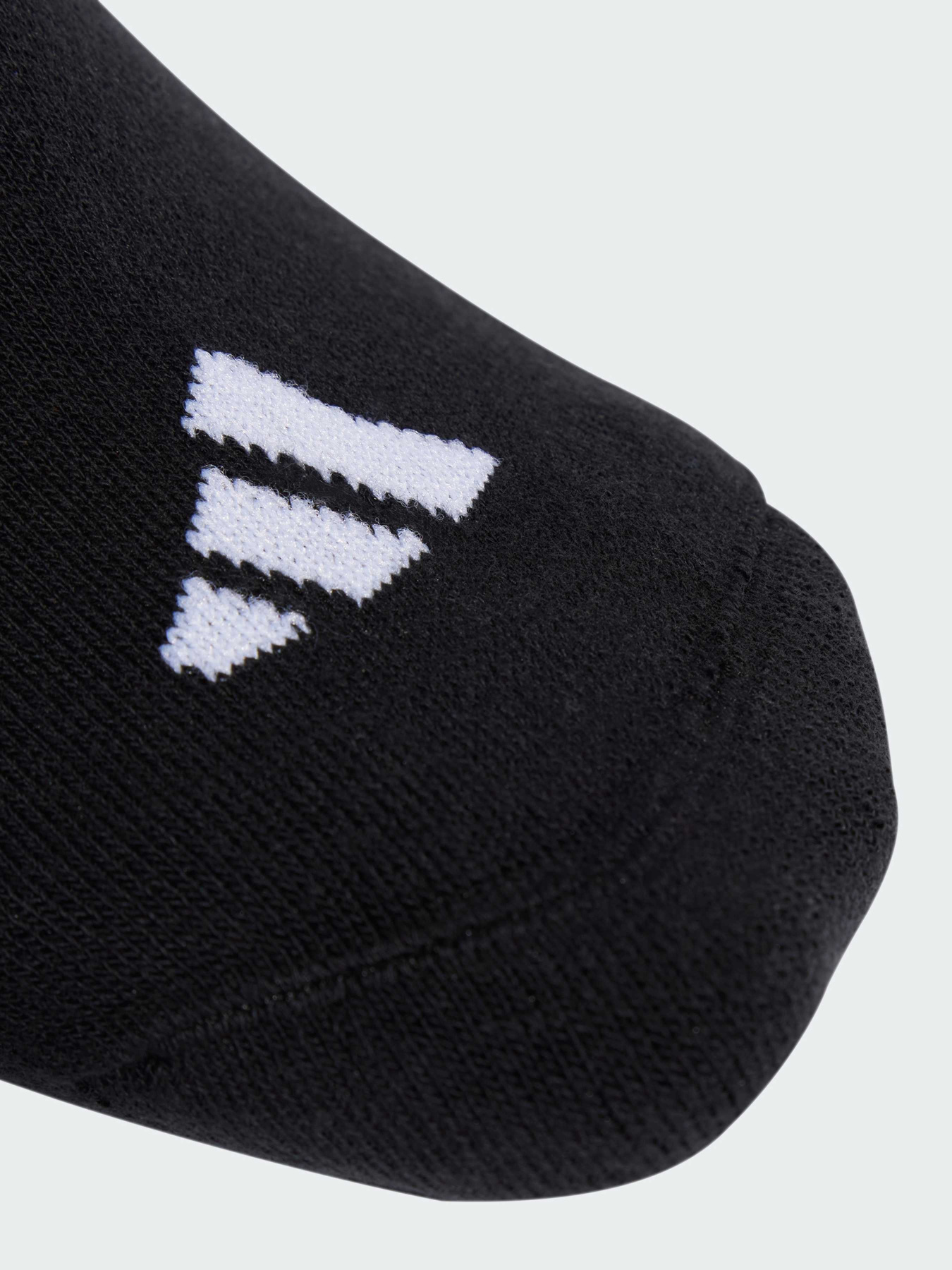 Набор носков Adidas ZNE модель JI6315 Набор носков Adidas ZNE модель JI6315 Фото