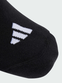 Набор носков Adidas ZNE модель JI6315 Набор носков Adidas ZNE модель JI6315 Фото